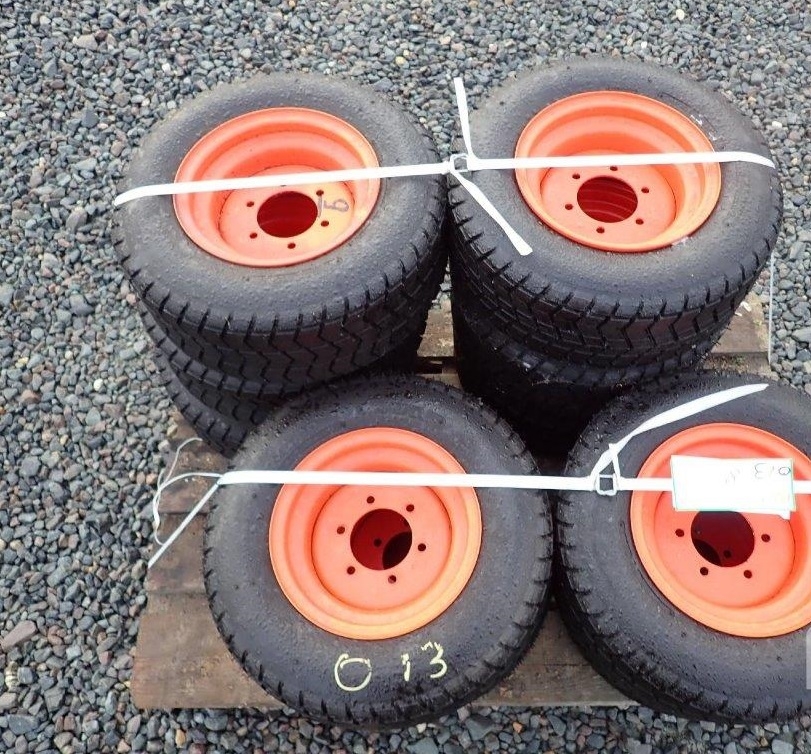 12364044_2