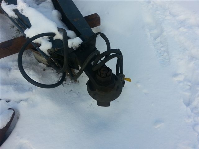 20150127_144243