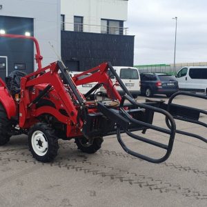 Traktorius Dongfeng DF30G2