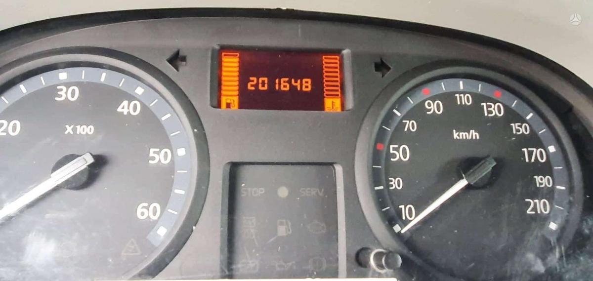 renault_trafic_2_0_l_keleiviniai_mikroautobusai_2009_dyzelinas_7