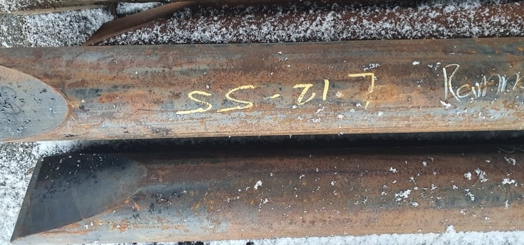 137536303_398661761427195_6044870424922643084_n