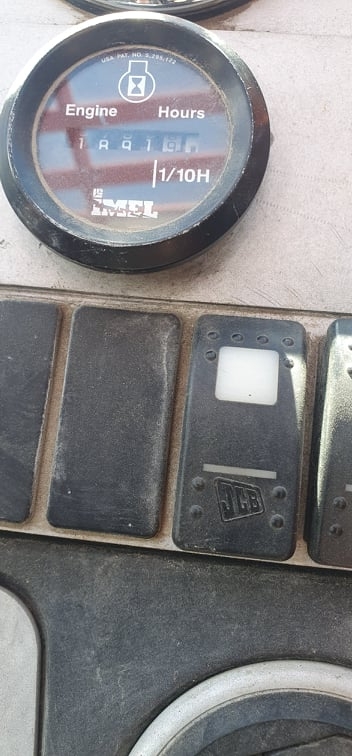 196499355_357964329000174_2407169271867001039_n