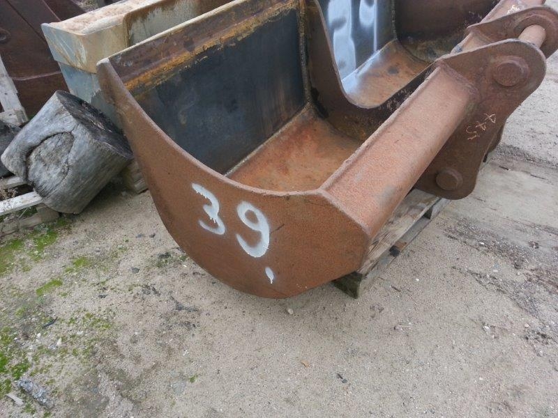 20151104_112446