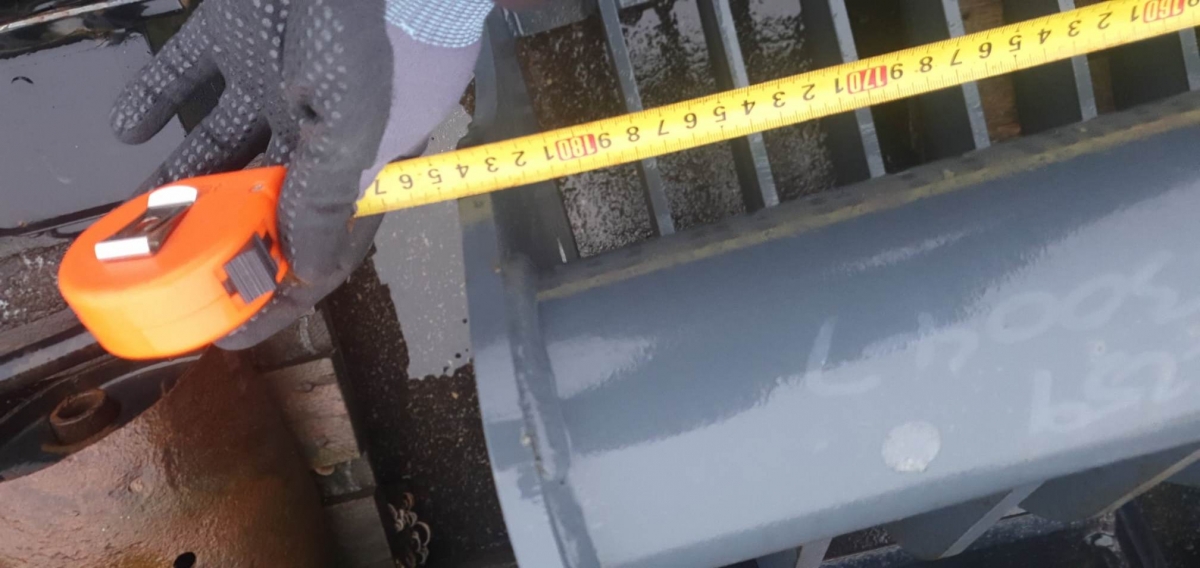 324684215_532857758618981_9173459683591579769_n