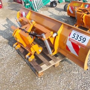 Снежный нож GEO SP 220