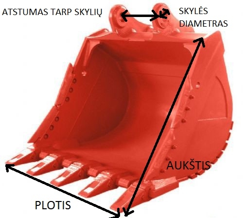 crawler_digger_0_9_cubic_meter_ditching (1)