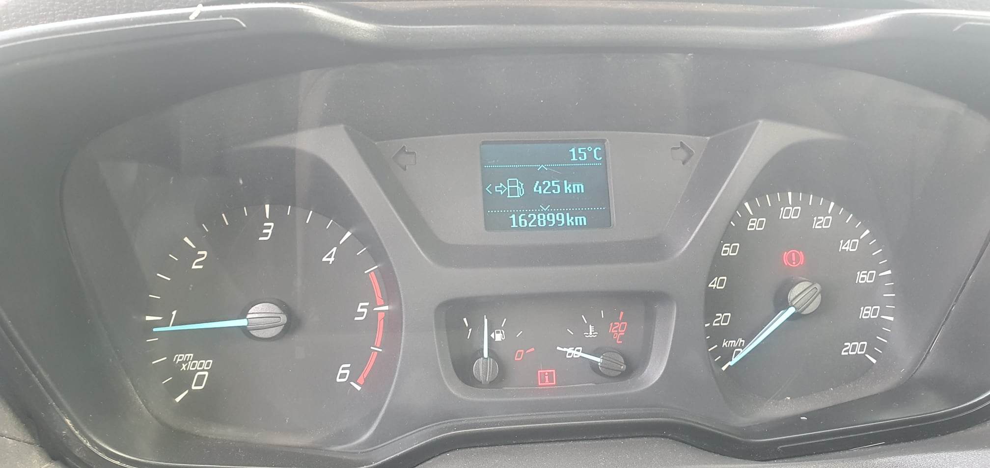 339678512_536219735106864_3918854479581437108_n