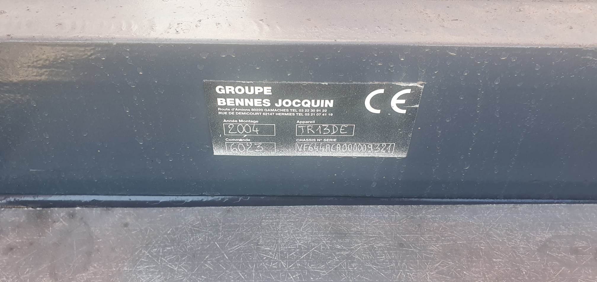 342286358_619405553382333_8547981613775203548_n