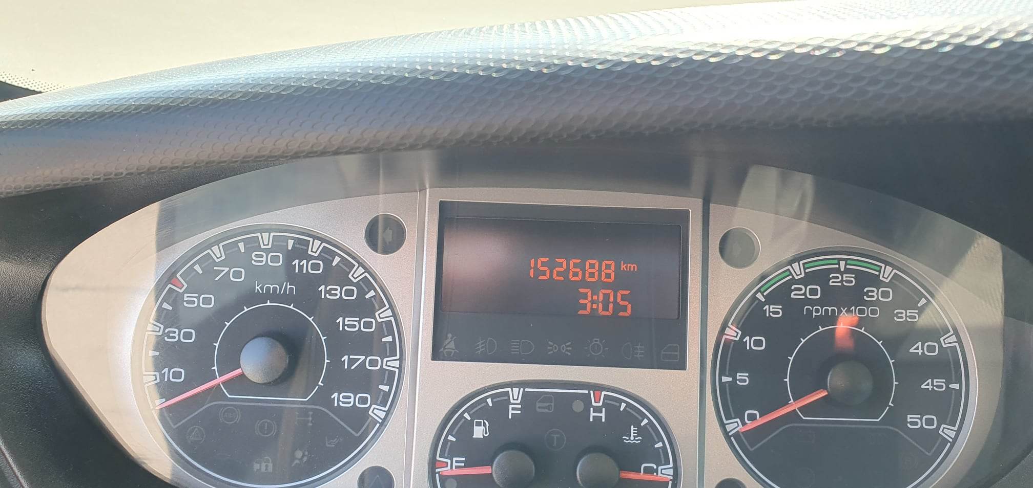 346173250_1962517910782915_869433520740716213_n