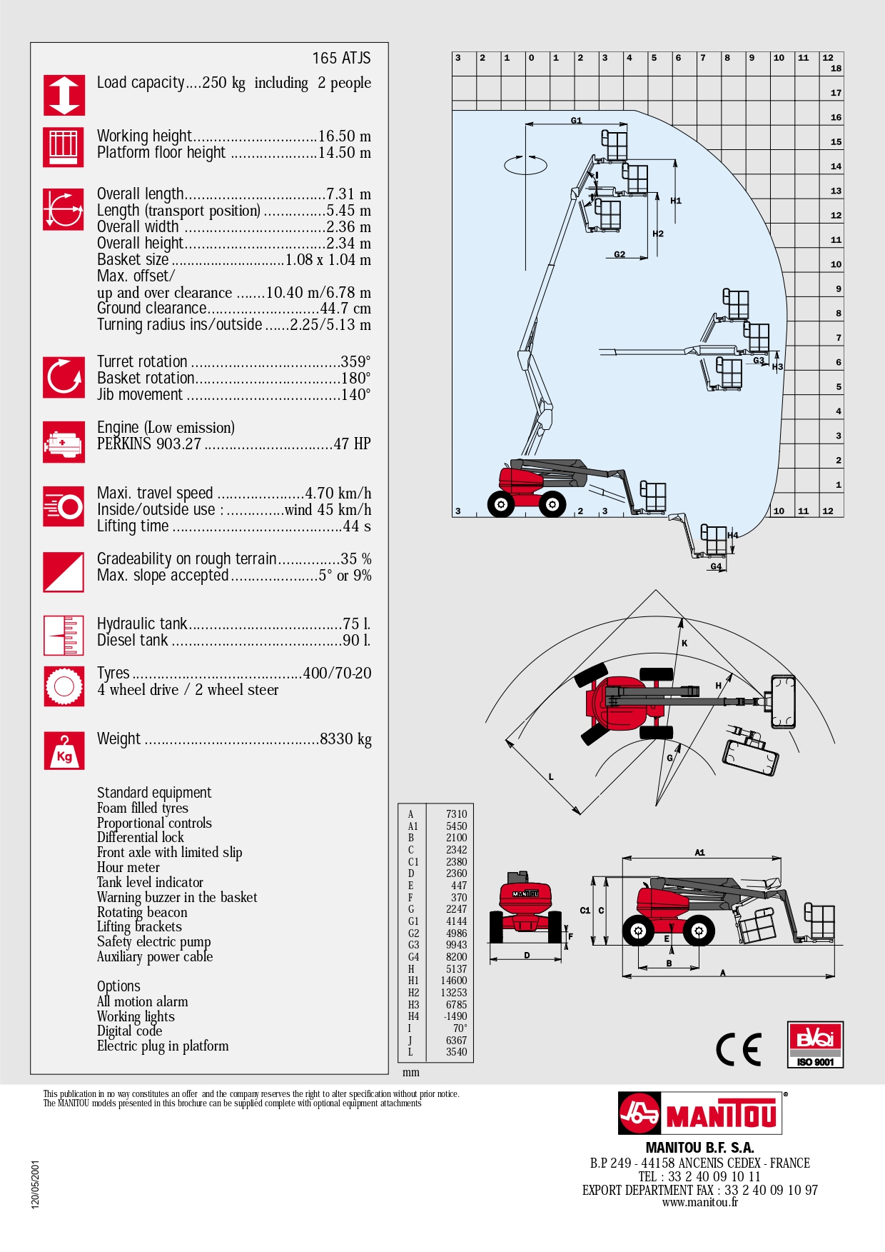 165atjs-en(040)_page-0002